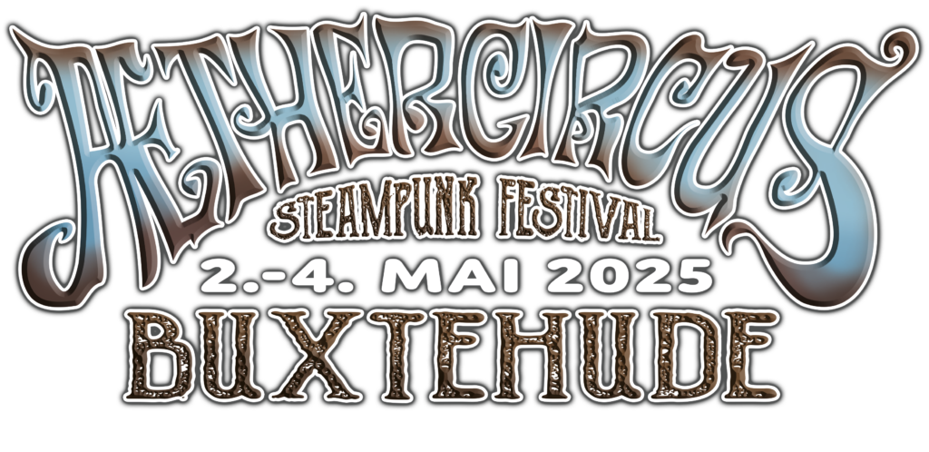 Aethercircus Buxtehude - Unsere Erfahrung