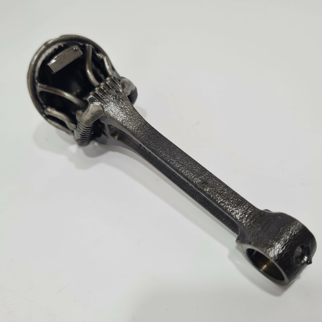 Alien Flaschenöffner