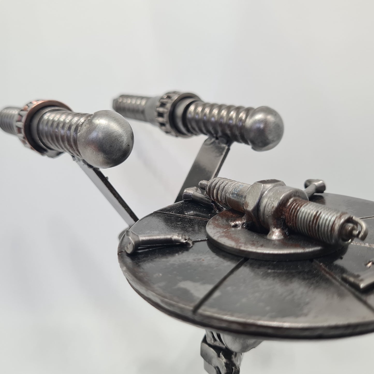 Enterprise New Version