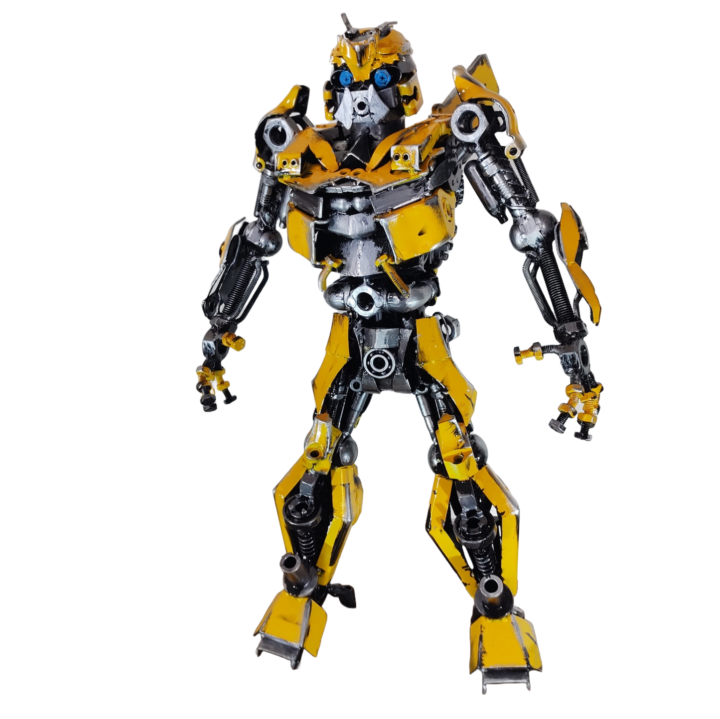 Bumblebee Figur 65 cm