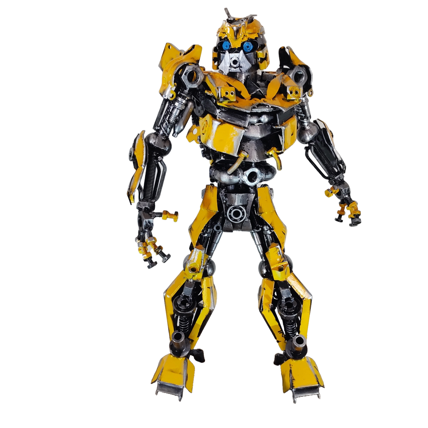 Bumblebee Figur 65 cm