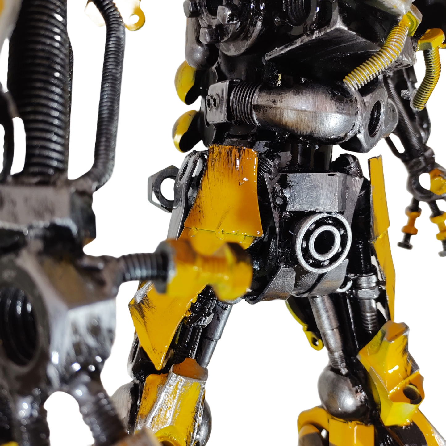 Bumblebee Figur 65 cm