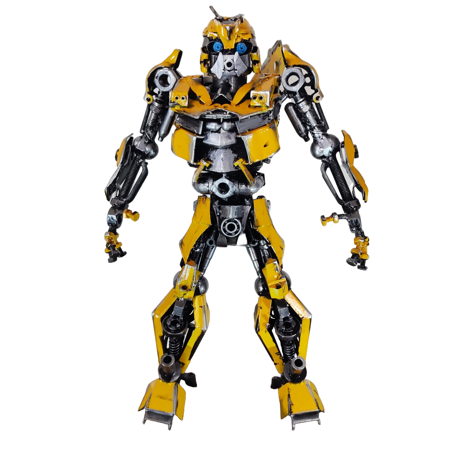 Bumblebee Figur 65 cm
