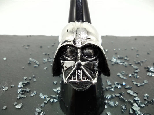 Darth Vader Ring