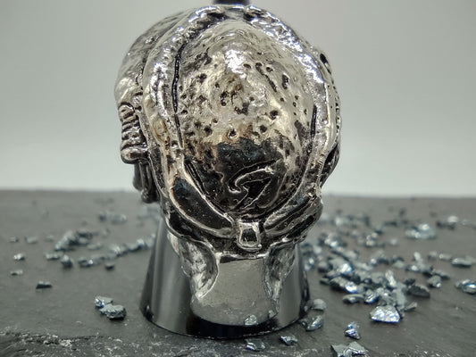 Predator Ring 2