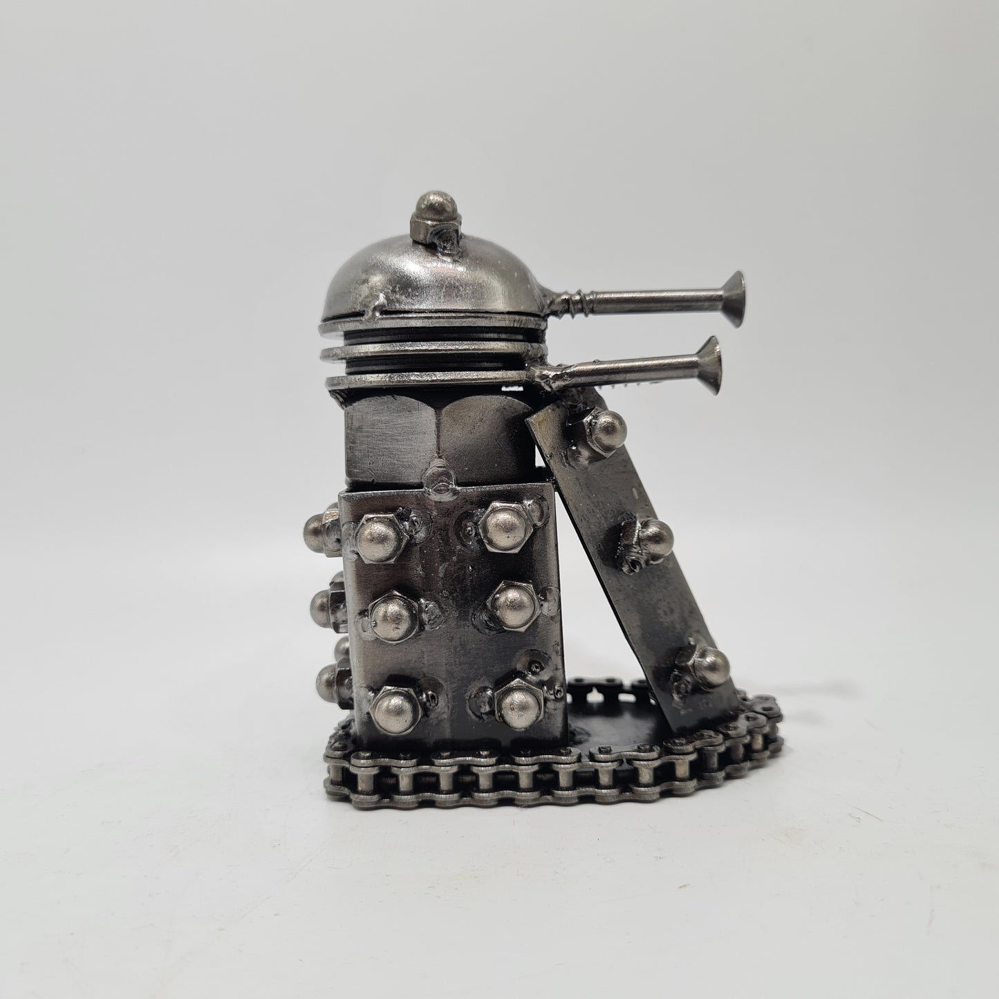 Dalek Figur