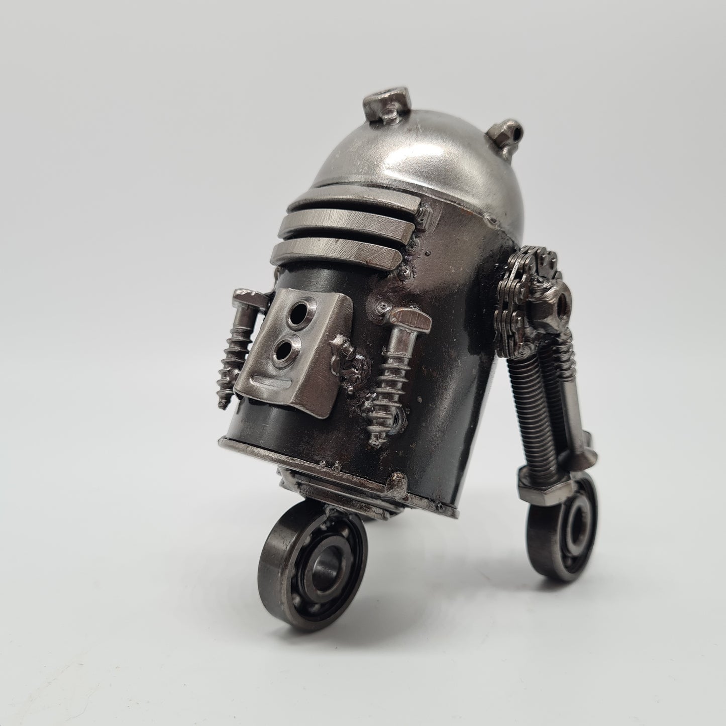 R2D2 Figur