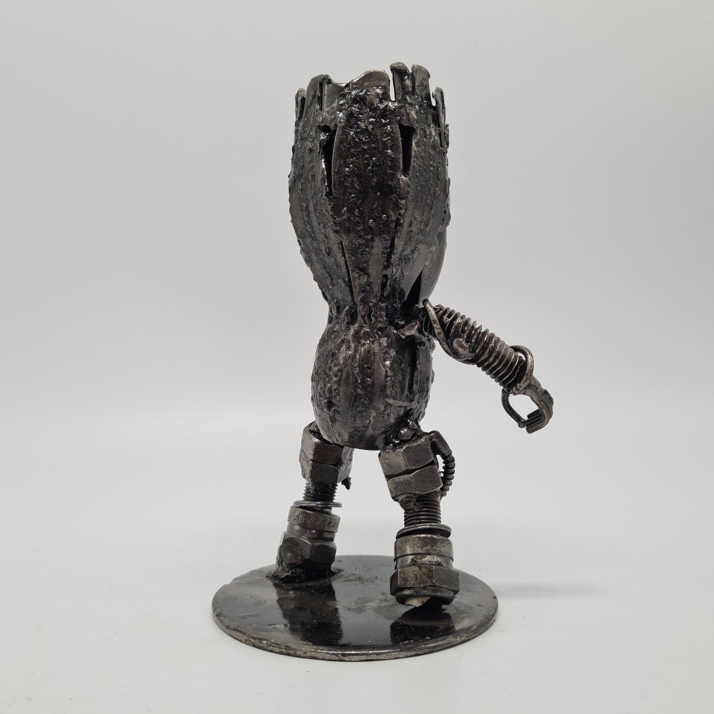 Groot Figur