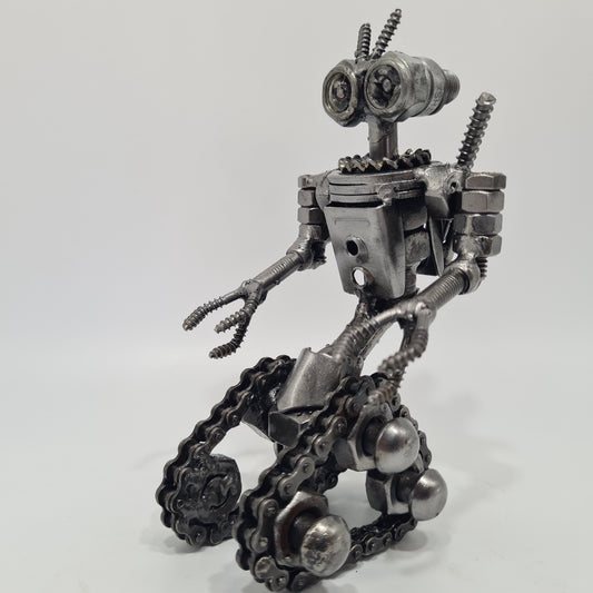 Johnny 5