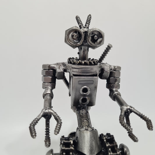 Johnny 5