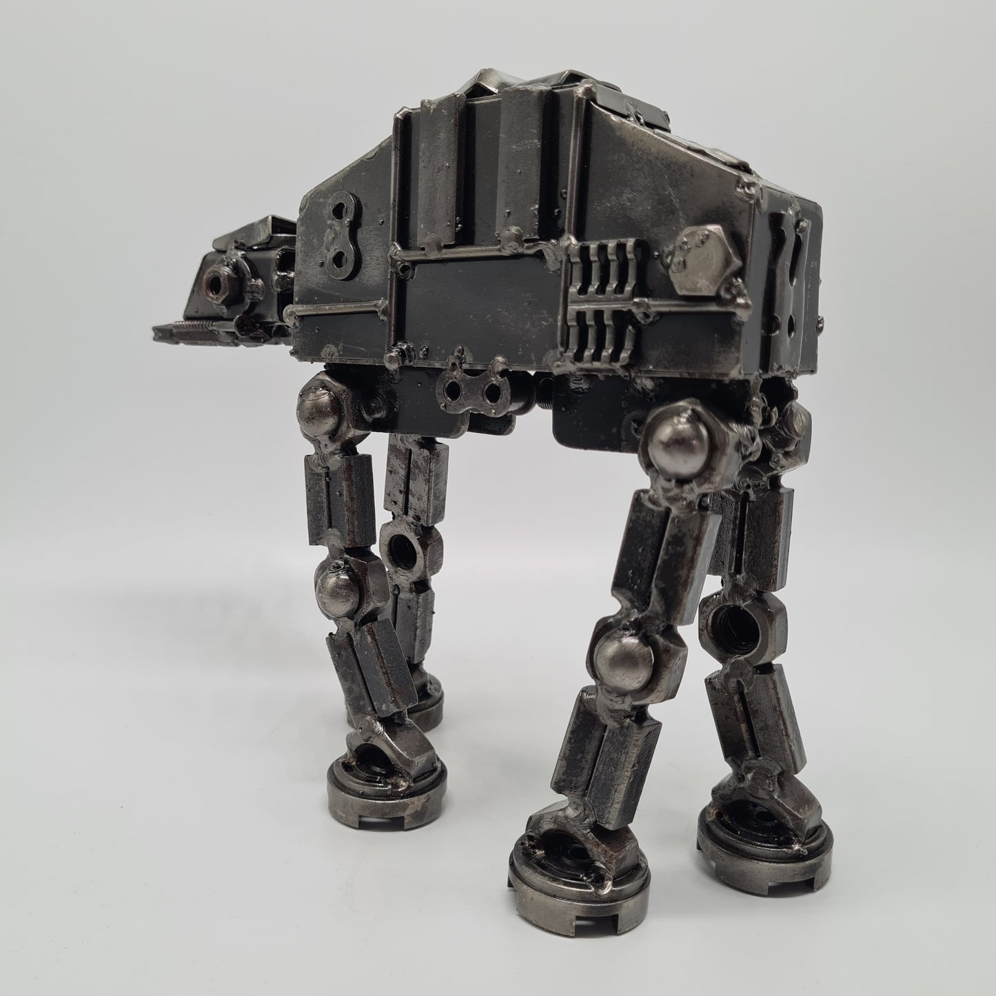 AT-AT Figur