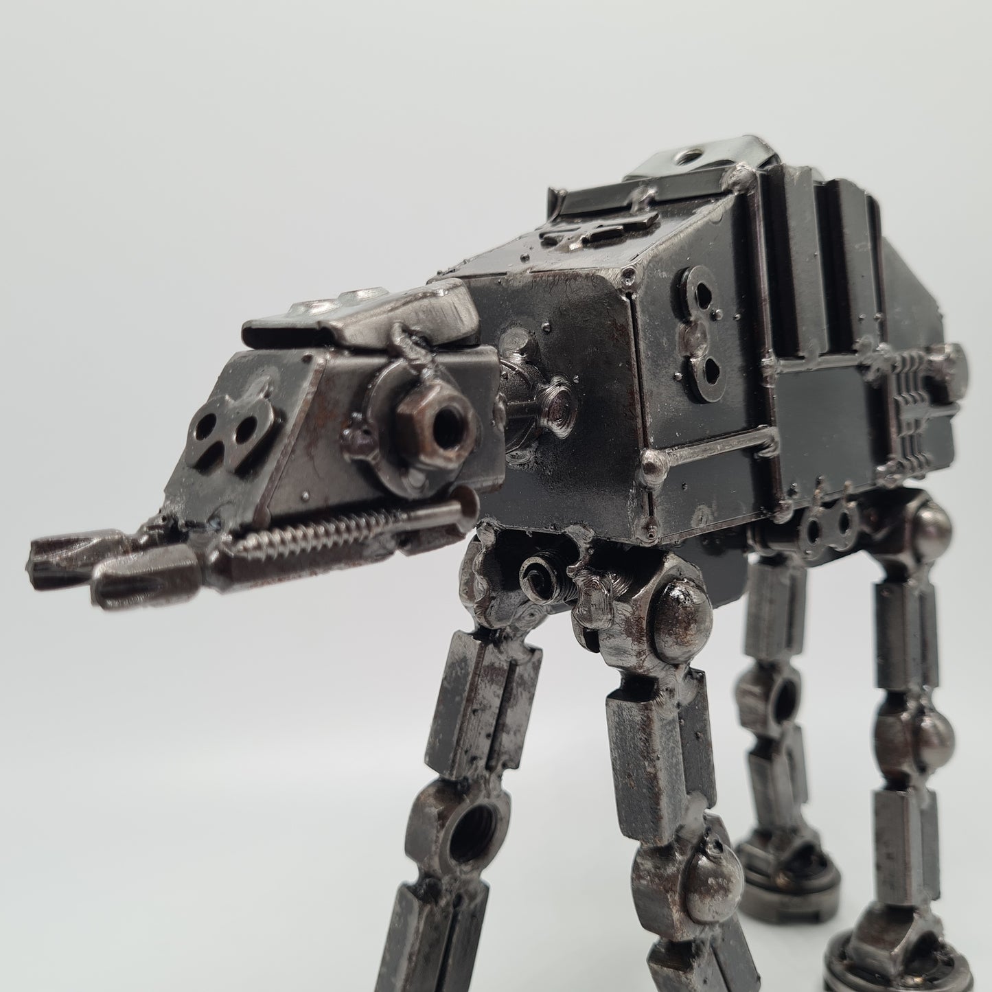 AT-AT Figur