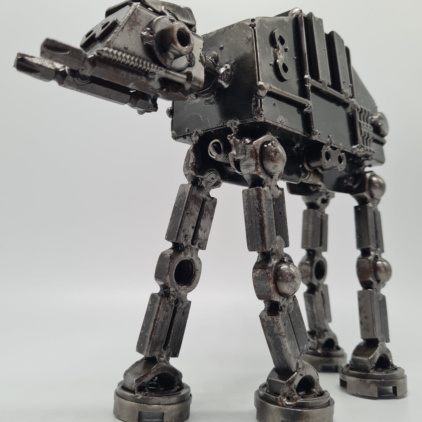 AT-AT Figur