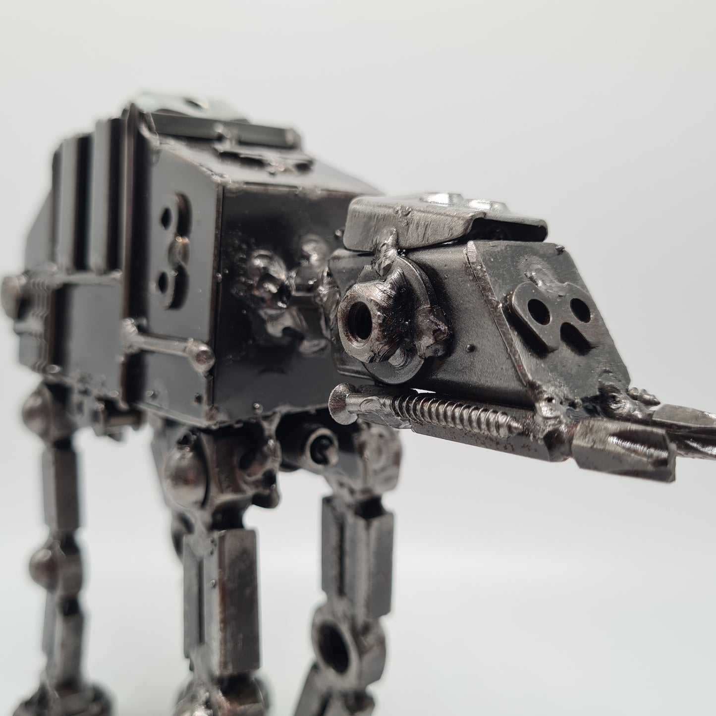 AT-AT Figur