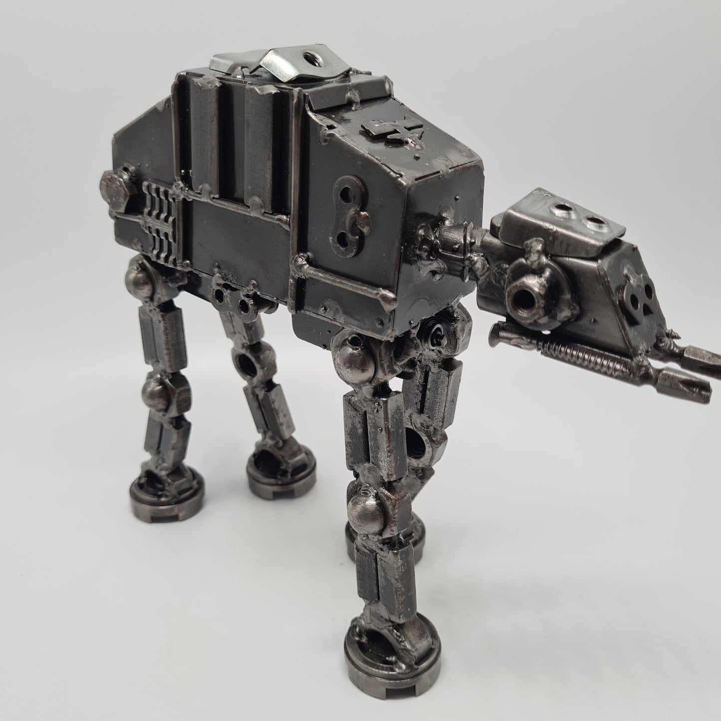 AT-AT Figur