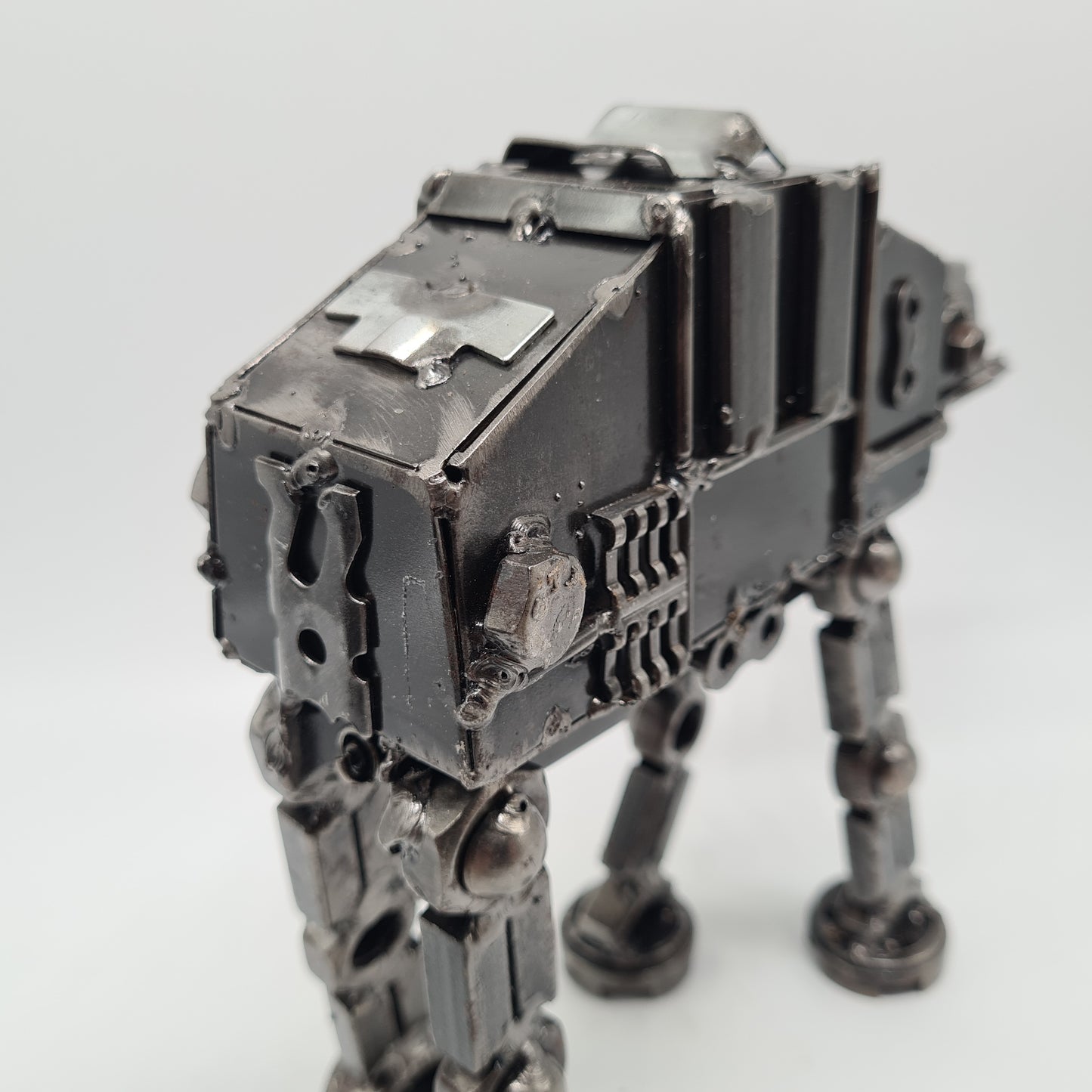 AT-AT Figur