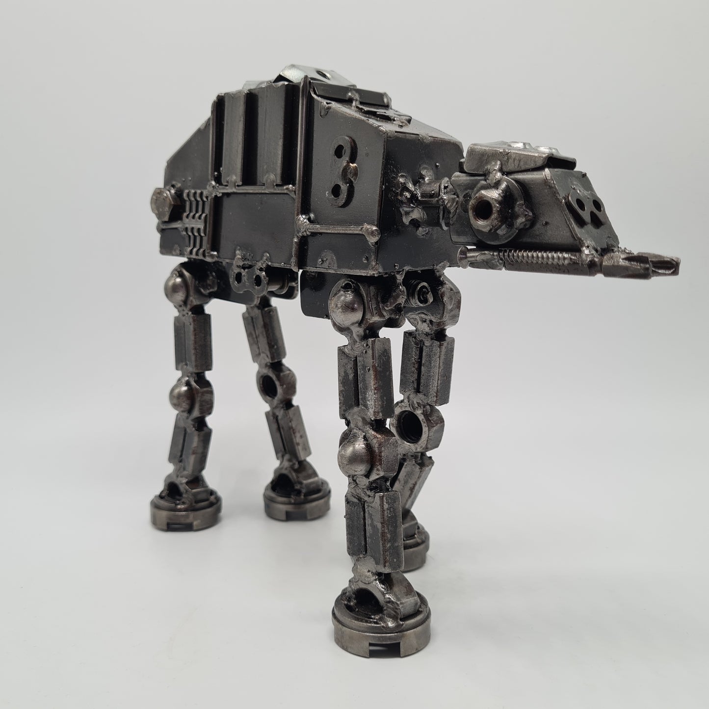 AT-AT Figur