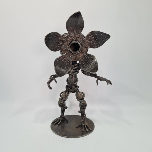 Demogorgon Figur