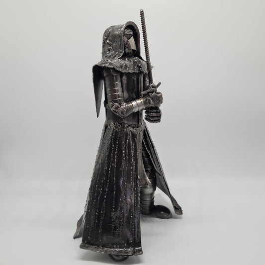 Kylo Ren Figur