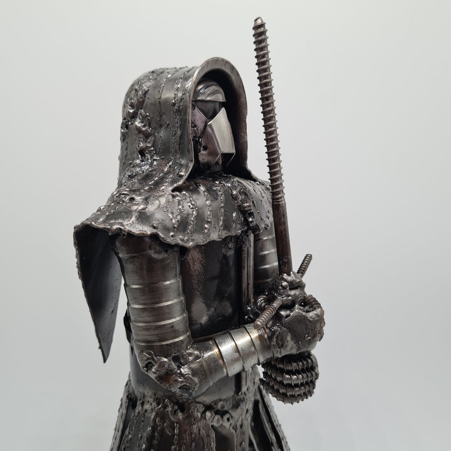 Kylo Ren Figur