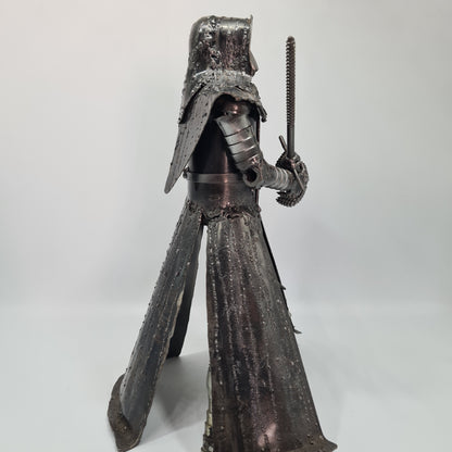 Kylo Ren Figur