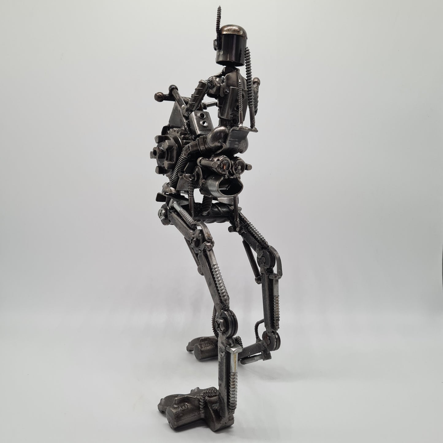 AT-RT Läufer Figur