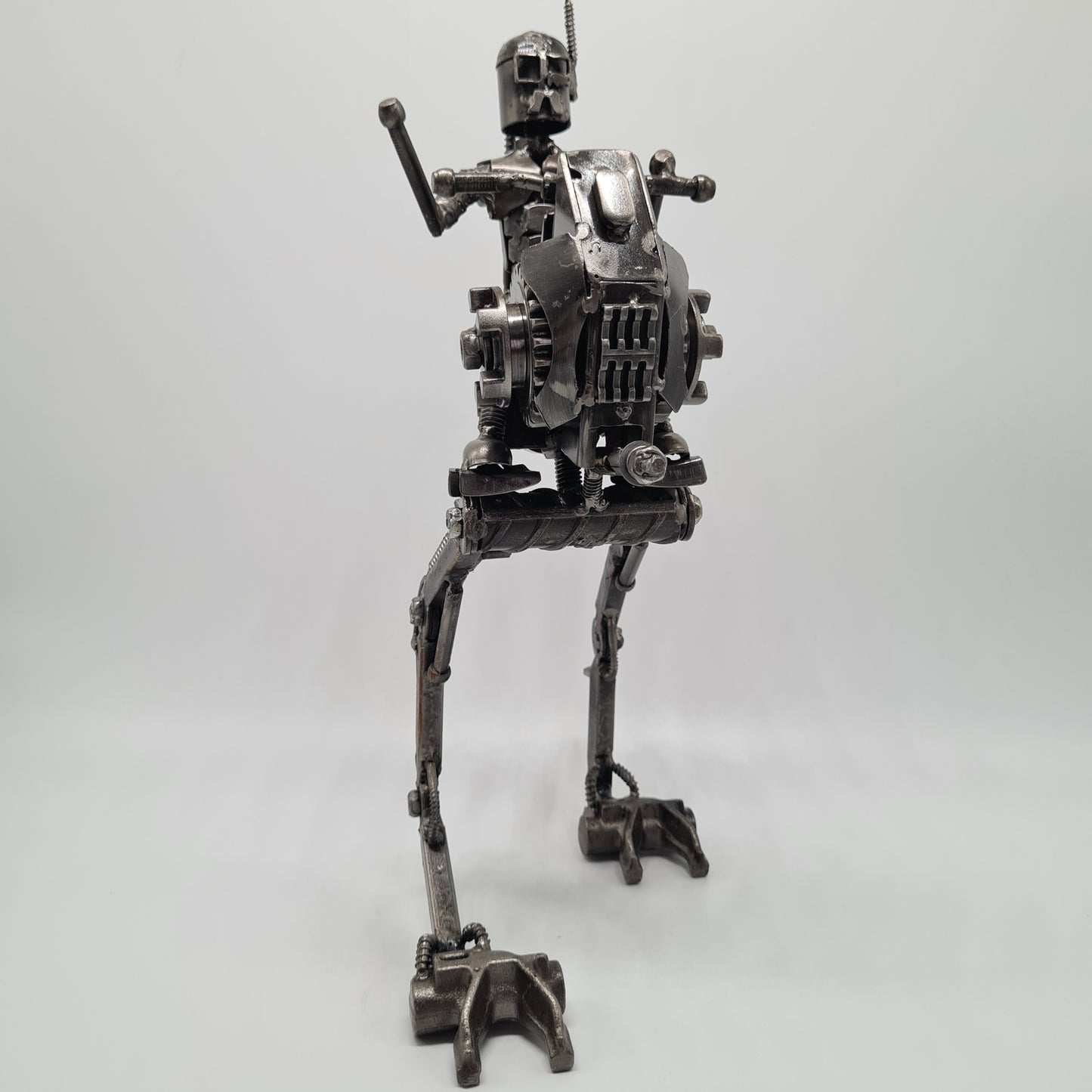 AT-RT Läufer Figur